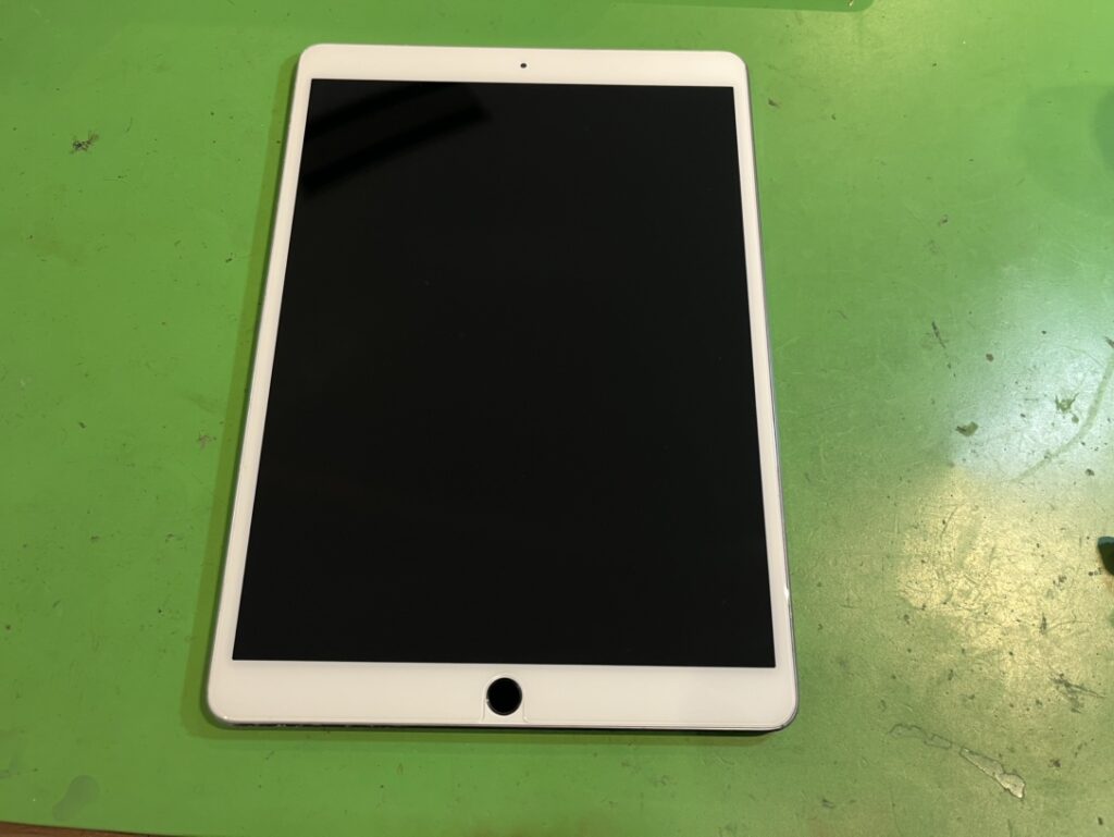オリジナルipadpro10.5