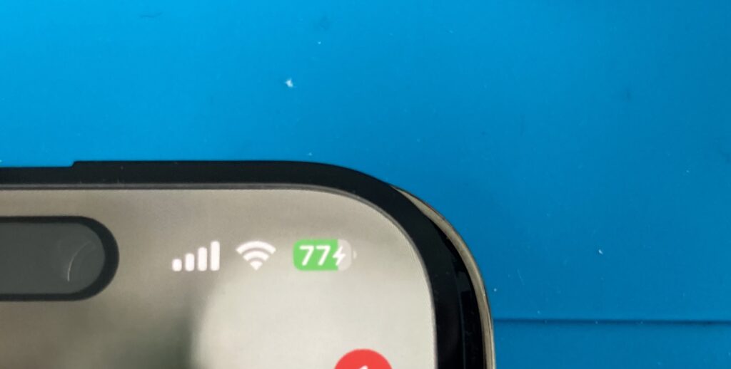 画像に alt 属性が指定されていません。ファイル名: IMG_E0086-1024x518.jpg